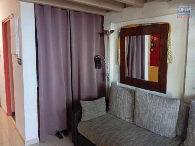 For sale Apartment SAINT-GILLES-LES-BAINS