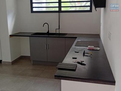 For rent Apartment SALINE-DES-BAINS