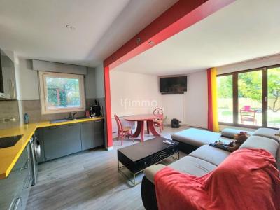 photo For sale Apartment SAINT-MAURICE 94