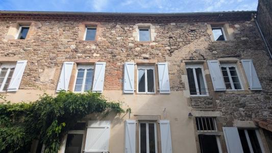 photo For sale House MONESTIES 81