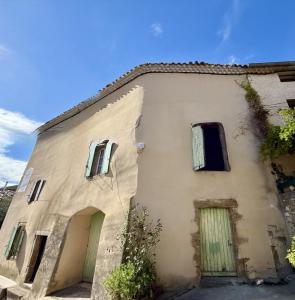 For sale House CARCASSONNE  11