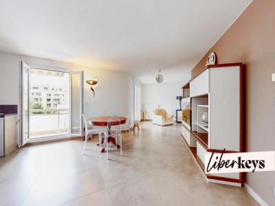 photo For sale Apartment LYON-7EME-ARRONDISSEMENT 69