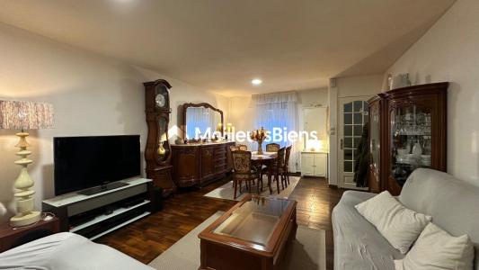 For sale House ROUBAIX  59