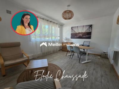 photo For sale Apartment building MONTPELLIER 34
