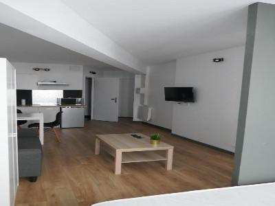 photo For rent Apartment NICE 06