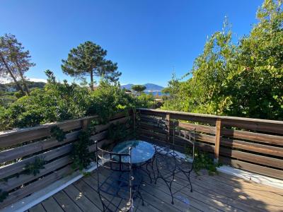 photo For sale House PORTICCIO 20