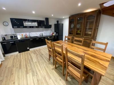 Vente Maison PORTICCIO 