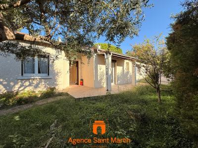 photo For sale House TEIL 07