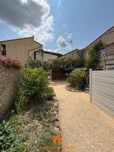 photo For sale Apartment ANCONE 26
