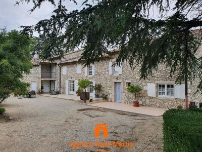 photo For sale House ANCONE 26