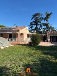 photo For sale House ANCONE 26