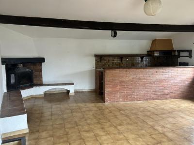 photo For sale House GANGES 34