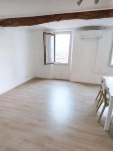photo For sale Apartment PIERREFEU-DU-VAR 83