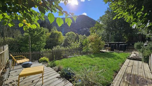 Vente Maison 5 pièces ADERVIELLE-POUCHERGUES 65240