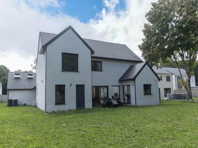 photo For sale House COUDRAY-MONTCEAUX 91