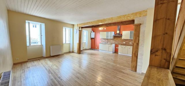 photo For sale House NAVES 81