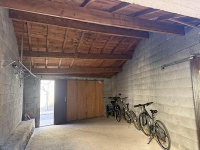photo For sale Parking ALBI 81