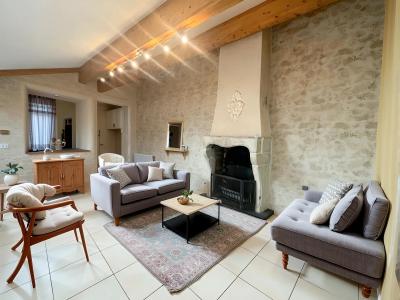 photo For sale Apartment LAGNIEU 01