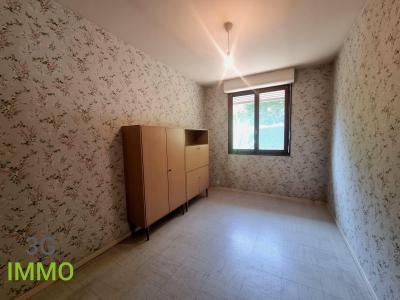 For sale House POISY 