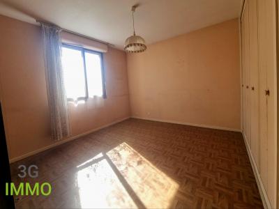 For sale House POISY 