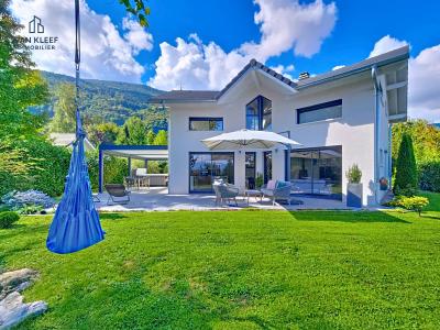 photo For sale House COLLONGES 01