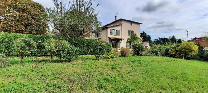 photo For sale House BELLEGARDE-EN-FOREZ 42