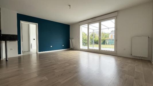 For rent House VILLERON 