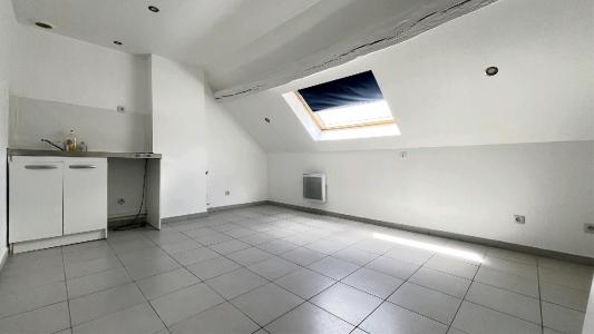 Location Appartement LOUVRES 