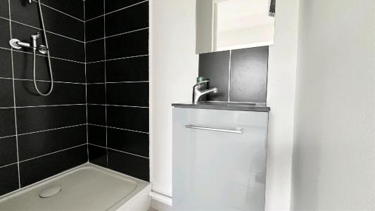 For rent Apartment LOUVRES