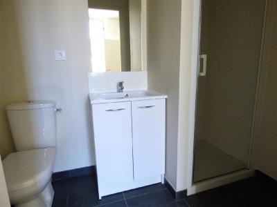 For rent Apartment LOUVRES