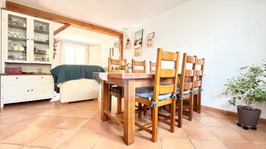 For sale House LOUVRES 