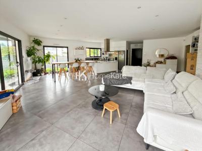photo For sale House BREDE 33