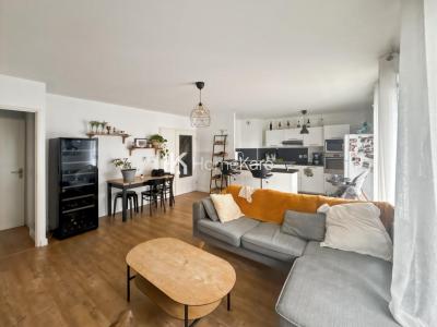 For sale Apartment COLOMIERS 