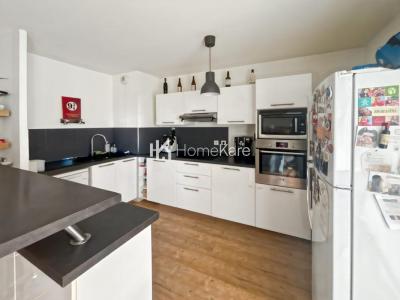 Vente Appartement COLOMIERS 