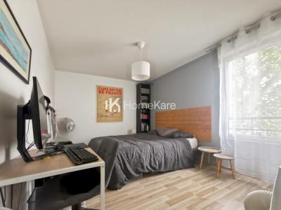 Vente Appartement COLOMIERS 