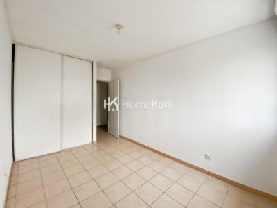 Vente Appartement TOULOUSE 