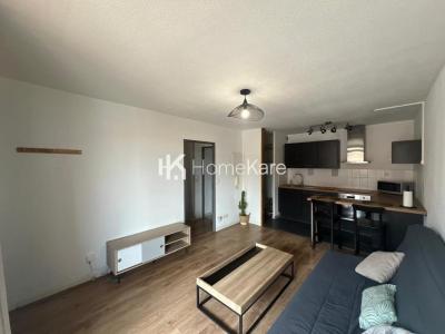 For rent Apartment TOULOUSE 