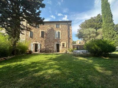 photo For sale House SAINT-MAXIMIN-LA-SAINTE-BAUME 83