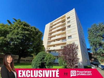 photo For sale Apartment ROANNE 42