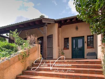 photo For sale House COLOMIERS 31