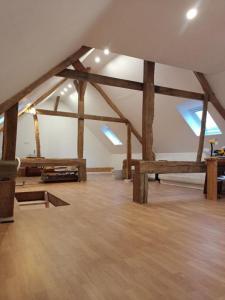Vente Maison 6 pièces VENDOME 41100