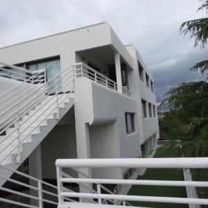 photo For sale House FONTENAY-LE-COMTE 85