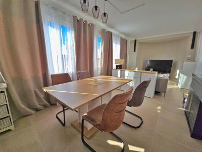photo For sale Apartment VALLAURIS 06