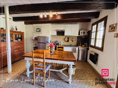 photo For sale House PIERRE-DE-BRESSE 71