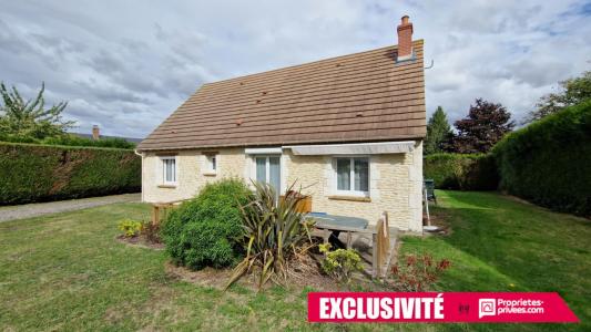 photo For sale House PREY 27