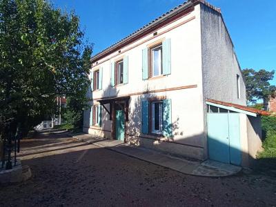 photo For sale House ALBI 81