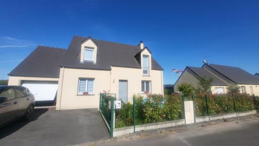 photo For sale House COMBOURG 35