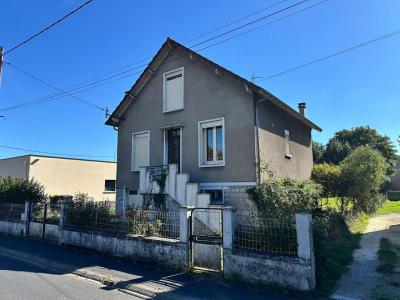 photo For sale House BRIVE-LA-GAILLARDE 19