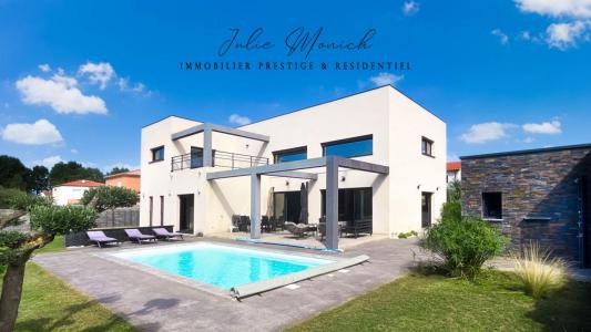 photo For sale House SAINT-GENIS-DES-FONTAINES 66
