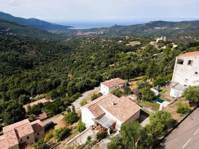 photo For sale House SARI-D'ORCINO 20